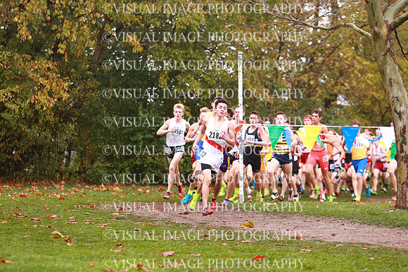 ILXC_17_30004