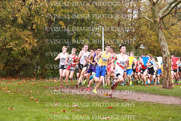 ILXC_17_30009