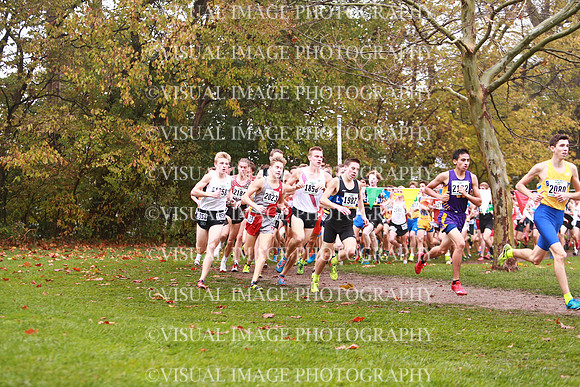 ILXC_17_30017