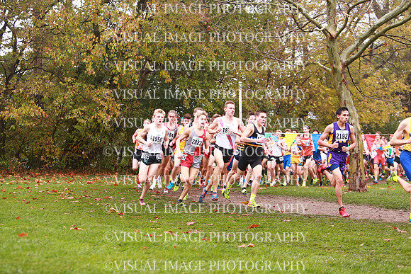 ILXC_17_30018