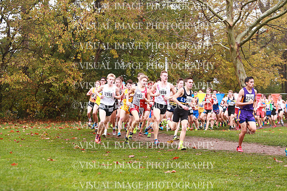 ILXC_17_30019