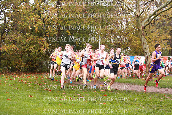 ILXC_17_30020