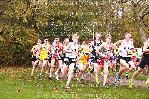 ILXC_17_30023