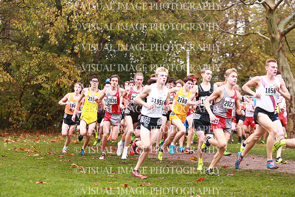 ILXC_17_30024