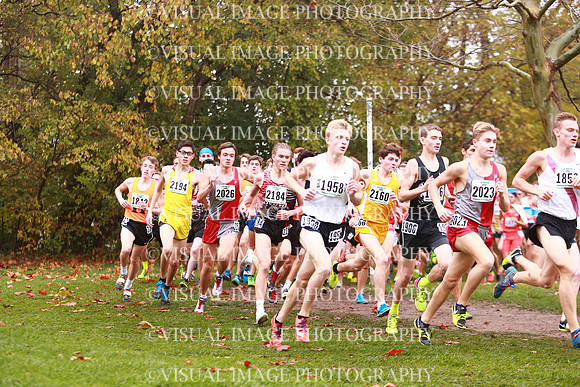ILXC_17_30025