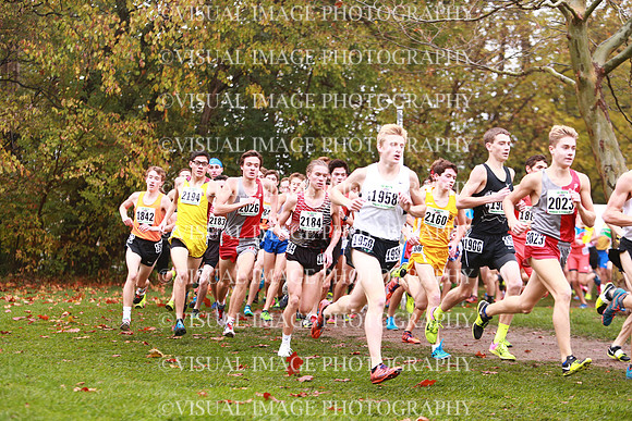 ILXC_17_30026