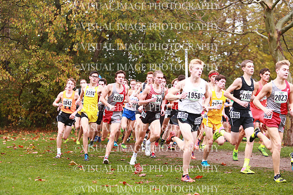ILXC_17_30027