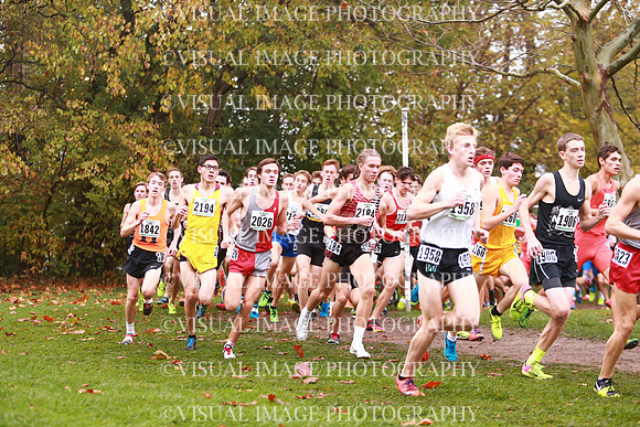 ILXC_17_30028
