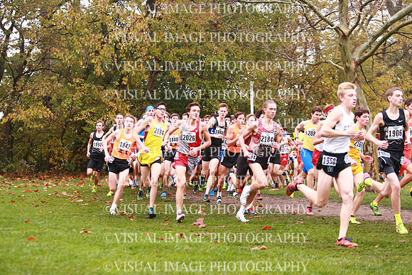 ILXC_17_30029
