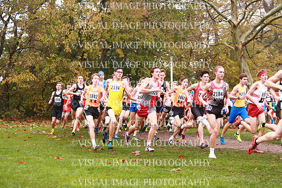 ILXC_17_30032
