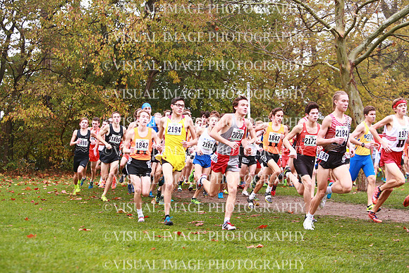 ILXC_17_30033