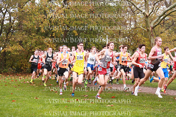 ILXC_17_30034
