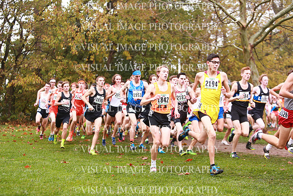ILXC_17_30038