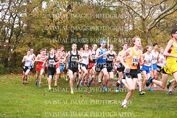 ILXC_17_30040