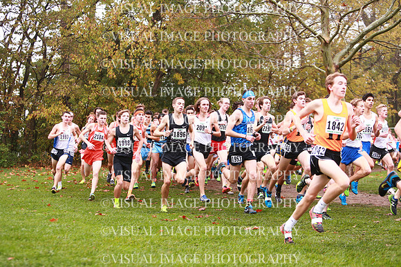ILXC_17_30041