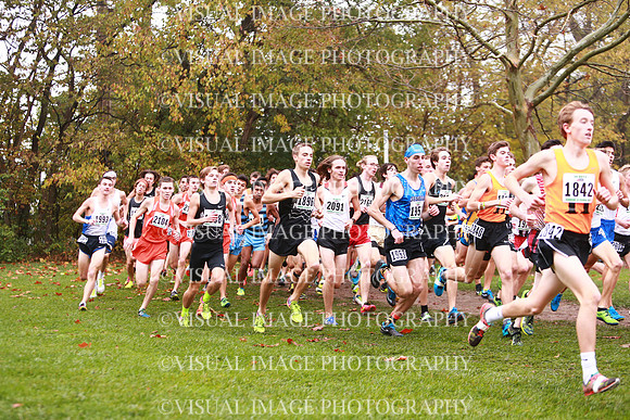 ILXC_17_30042