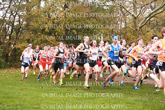 ILXC_17_30043