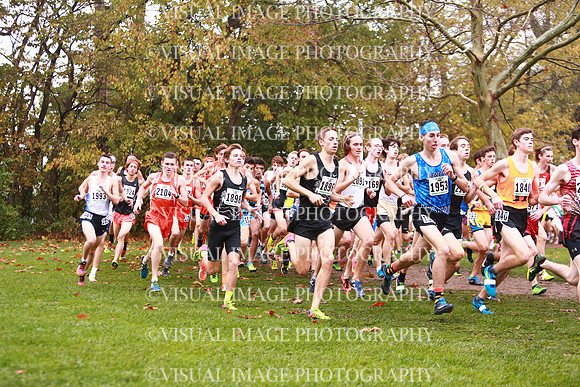 ILXC_17_30044