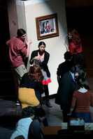 ILDRAMA_14_D05005