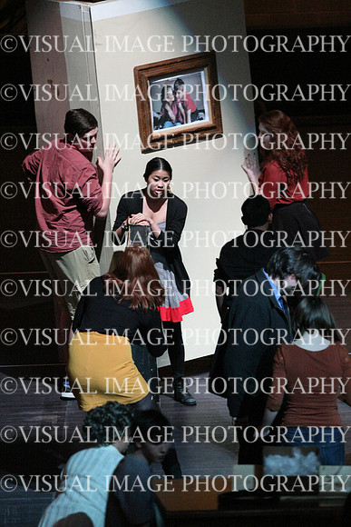 ILDRAMA_14_D05005
