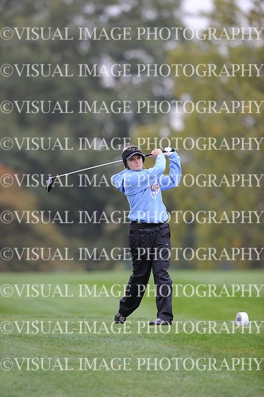 ILGFG_13_T212014