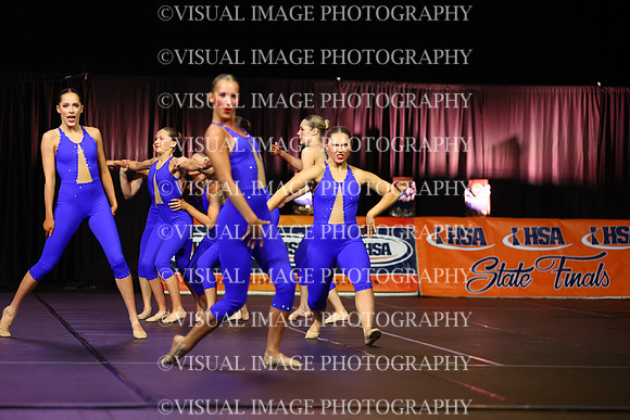 ILDANCE_25_2130029