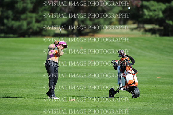 ILGFG_13_T202045