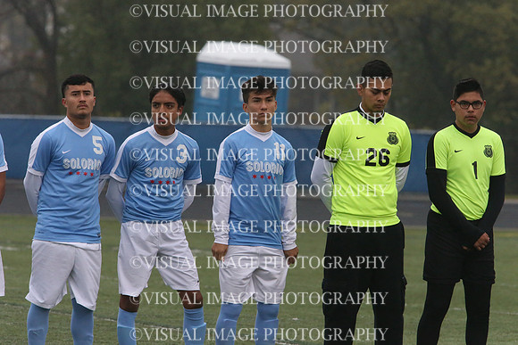 ILSC_17_210013