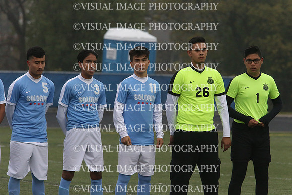 ILSC_17_210014