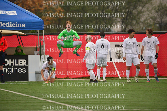 WISC_17_10002