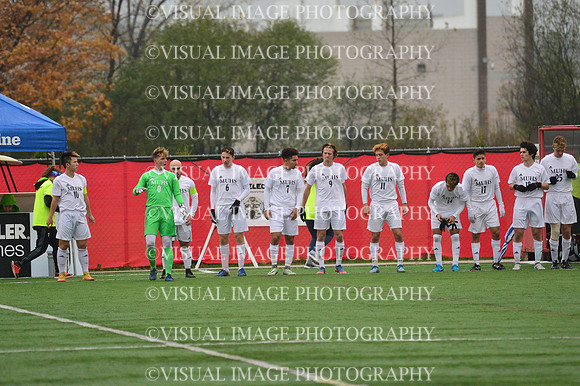 WISC_17_10011