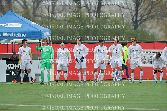 WISC_17_10012