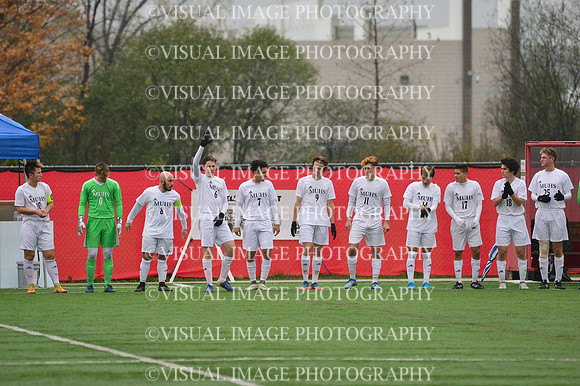 WISC_17_10013