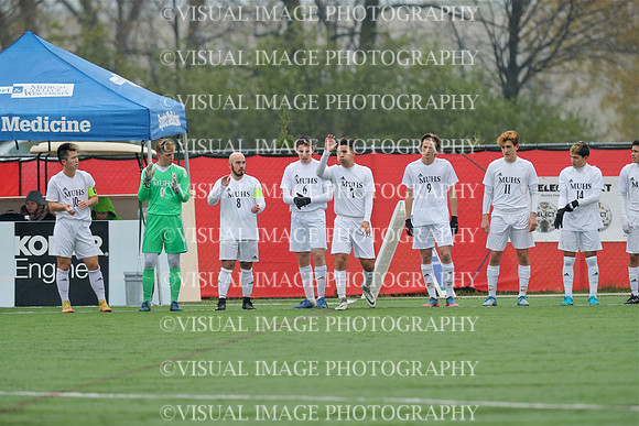 WISC_17_10015