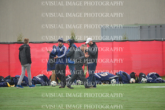 WISC_17_10017