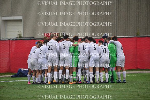 WISC_17_10021