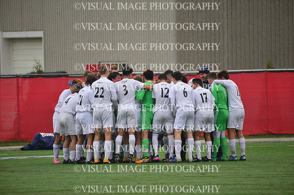 WISC_17_10022