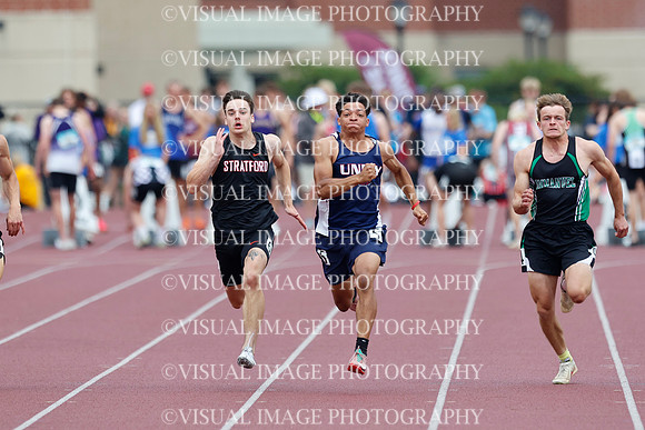 WITK25_100M_P3023