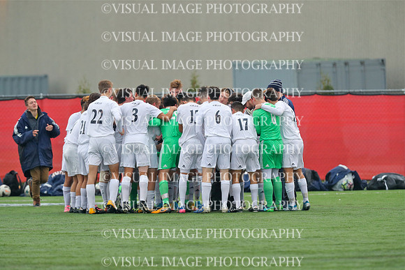 WISC_17_10023
