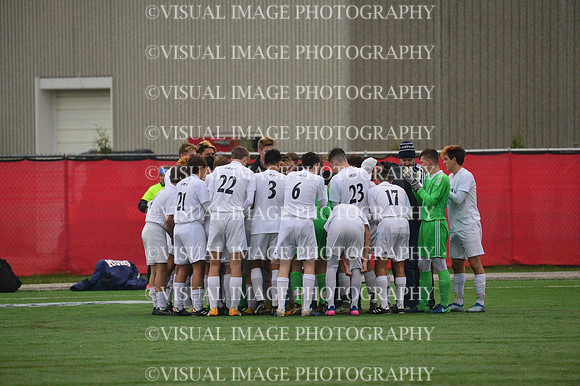 WISC_17_10024