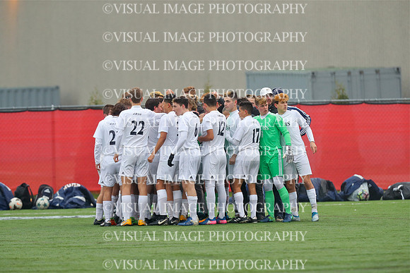 WISC_17_10025
