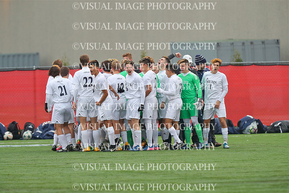 WISC_17_10026