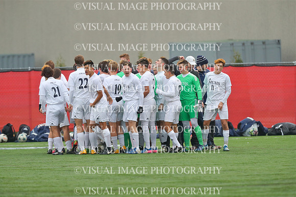 WISC_17_10027