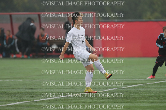 WISC_17_10033