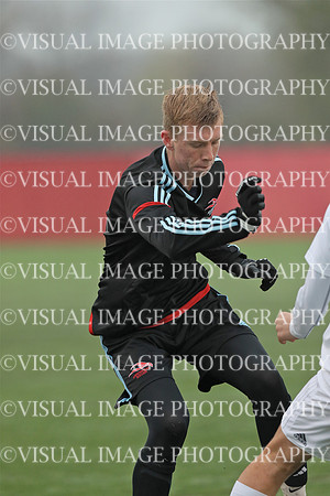 WISC_17_10036