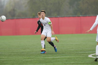 Marquette University vs Arrowhead
