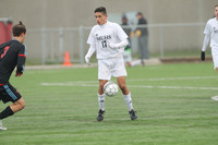 Marquette University vs Arrowhead