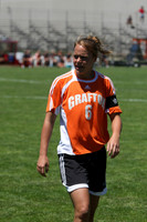 wiscg_10_f2009
