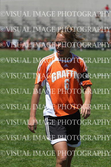wiscg_10_f2009