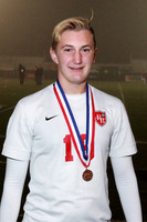Awards